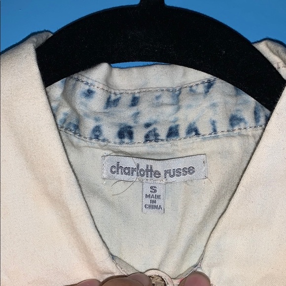 Dress - Picture 6 of 6